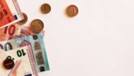 Das wirtschaftliche Problem in der islamischen Wirtschaft Das wirtschaftliche Problem in der islamischen Wirtschaft