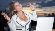 Daten, die für die Durchführung einer Marketing-Machbarkeitsstudie benötigt werden Daten, die für die Durchführung einer Marketing-Machbarkeitsstudie benötigt werden