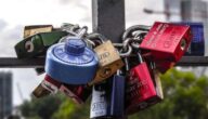 Dauerhafte Allergien und vorübergehende Allergien So löschen Sie mein Konto dauerhaft von Facebook