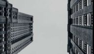 Definition der Zentralbank Definition der Zentralbank