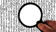 Definition der Börse Börse So definieren Sie einen Drucker