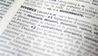 Definition des Planeten Erde Routerdefinition