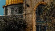 Definition eines muslimischen Imams Definition eines muslimischen Imams