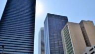 Definition von Arbeits- und Arbeitsrecht Definition von Arbeits- und Arbeitsrecht