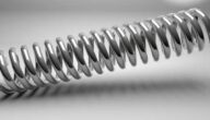 Definition von Flexibilität in der Wirtschaft Definition von Flexibilität in der Wirtschaft
