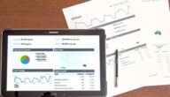 Definition von Investitionen Definition von Investitionen
