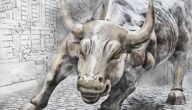 Definition von Investitionskrediten Definition von Investitionskrediten