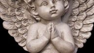 Der himmlische Tisch Jesu Der himmlische Tisch Jesu
