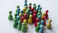 Der Unterschied zwischen einem Führer und einem Manager im Management Der Unterschied zwischen einem Führer und einem Manager im Management