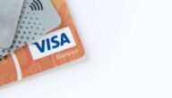 Der Unterschied zwischen Mastercard und Visa Der Unterschied zwischen Mastercard und Visa