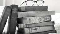 Der Unterschied zwischen Wissensökonomie und digitaler Wirtschaft Der Unterschied zwischen Wissensökonomie und digitaler Wirtschaft