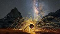 Die Auswirkungen von Kriegen auf die Zerstörung der Umwelt Risiken und Nebenwirkungen von Natriumchlorid