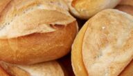 Die Auswirkungen von E-Marketing auf die Produktpreise Die Auswirkungen von E-Marketing auf die Produktpreise