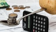 Die Bedeutung der Finanzbuchhaltung Die Bedeutung der Finanzbuchhaltung
