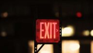 Die Bedeutung der Marketingabteilung in Unternehmen Die Bedeutung der Marketingabteilung in Unternehmen