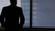 Die Bedeutung der Wirtschaft Methoden der Finanzanalyse von Kleinunternehmen
