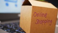 Die Bedeutung des E-Commerce Die Bedeutung des E-Commerce