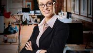 Die Bedeutung von Affiliate-Marketing für Unternehmen Die Bedeutung von Affiliate-Marketing für Unternehmen