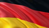 Die bekanntesten Theorien des internationalen Handels Die bekanntesten Theorien des internationalen Handels
