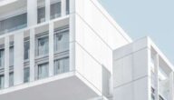 Die besten Immobilienbüros in Abha Die besten Immobilienbüros in Abha