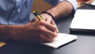 Die besten Immobilienbüros in Tabuk Die besten Immobilienbüros in Tabuk