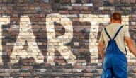 Die besten Methoden der Haarpflege Modernes Marketingmanagement
