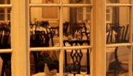 Die besten Speisen zum Abendessen Die besten Speisen zum Abendessen