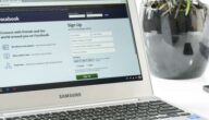 Die Beziehung zwischen Unternehmensführung und Marketing Erstellen eines Samsung-Kontos
