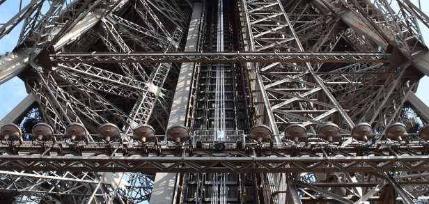 Die größten Ozeane der Welt Die größten Ozeane der Welt