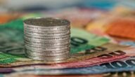 Die größten Volkswirtschaften der Welt Warum bewegt sich die Welt in Richtung Investitionen in Ethereum