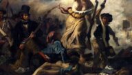 Die Gründe für den Fall der sumerischen Zivilisation Die Gründe für den Fall der sumerischen Zivilisation