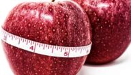 Die Methode zum Entfernen von Tätowierungen mit Kräutern So reduzieren Sie die Größe einer PDF-Datei