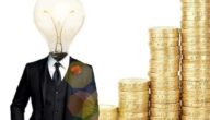 Die Rolle des Unternehmertums in der wirtschaftlichen Entwicklung Die Rolle des Unternehmertums in der wirtschaftlichen Entwicklung