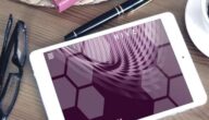 Die sieben Elemente des Marketing-Mix Arten von lokalen Netzwerken