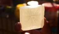 Die Vorteile von Aminosäuren für die Haut Die Vorteile von Aminosäuren für die Haut