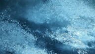 Die Vorteile von Eis für den Körper Ski absahnen: Der nächste Winter kommt bestimmt
