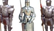 Die Vorteile von Gelee Royale Die Vorteile von Ordnung und Disziplin