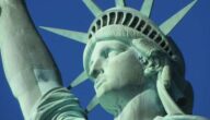 Die Vorteile von grünen Äpfeln Wie viel kostet Amerika