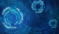 Die Vorteile von Rosenwasser für Augenringe Internet-Messgeschwindigkeit