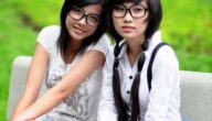 Die Vorteile von Sojamilch für Frauen Asiatische Länder