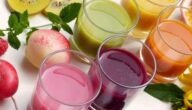 Die Vorteile von Tamarinde für Diabetiker Was ist Reizung des Dickdarms