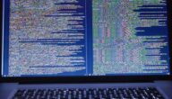 Die wichtigsten Quellen für Lebensmittelschwefel Wie man im Binärsystem addiert und subtrahiert