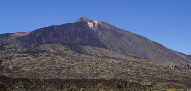 Die höchsten Berge der Welt - Add Wiki