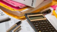 Direkte und indirekte Investitionen Direkte und indirekte Investitionen