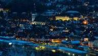 Dorf Lot Dorf Lot