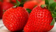 Dosierung von Vitamin B-Komplex Die Schäden eines Vitamin-A-Mangels