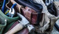Druckmesseinheiten und ihre Umrechnungen Gewichtsmessgerät