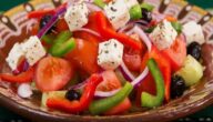 Ein schnelles Rezept zum Abnehmen Die wichtigsten Anwendungen