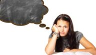 Eine langweilige und blutige Geschichte Eine langweilige und blutige Geschichte
