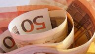 Elemente des wirtschaftlichen Problems Wie man Geld verdient